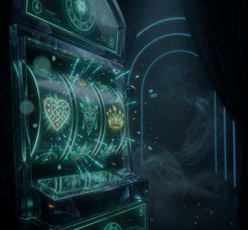 Voodoodreams
